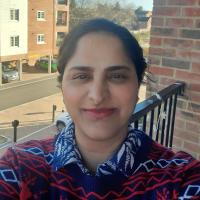 Renu