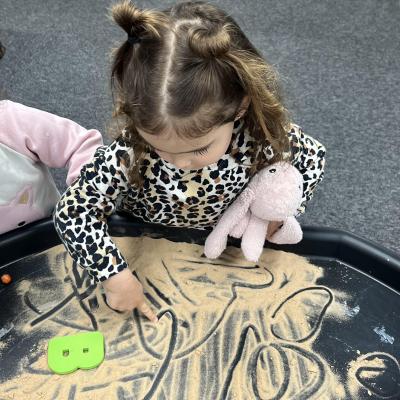 Image from NexGen Stars