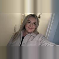 Mel