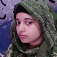 A Naveed