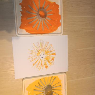 Image from Ms N