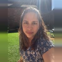 Gabriela