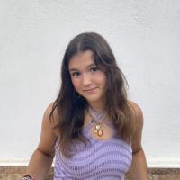 Celiaps