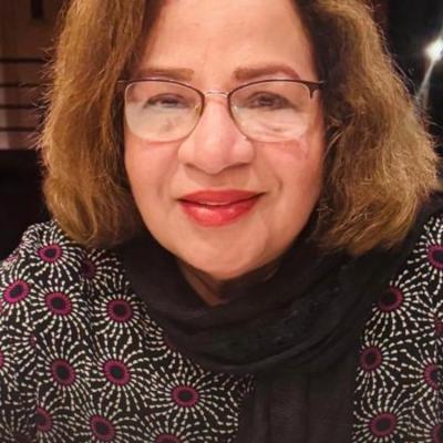 Image from Childminder 