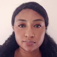 Adefolak