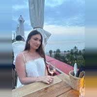 laurend