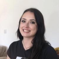 Caroline