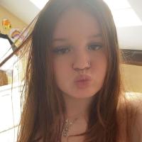 Caitlin