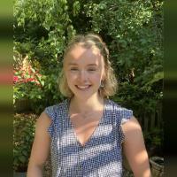 Emily