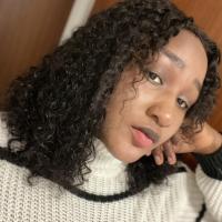 Kehinde