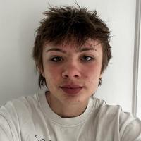 Jayden