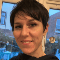 amanda