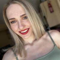 Katie