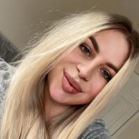 Roxana