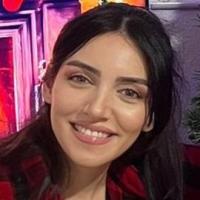 Shamsa