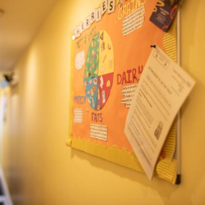 Image from Fruitful Childcare