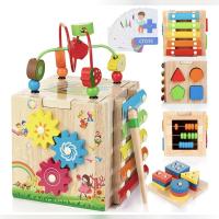 JFCA Childminder