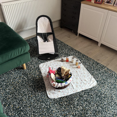 Image from Amy