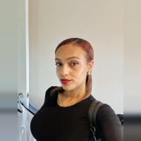 Lidiya