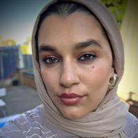 Safeena