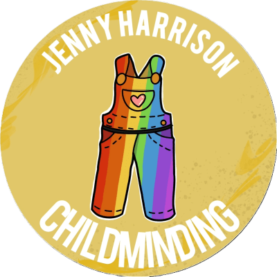 Image from Jenny Harrison