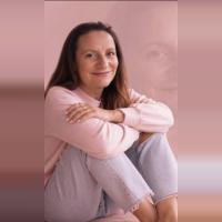Annette