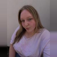 Shannon