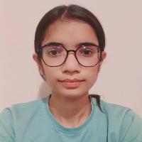 Girisha