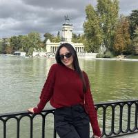 Giovana