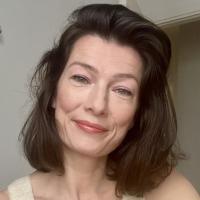 Lydia G