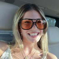 Matilda