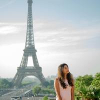 Shivani