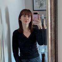 Holly R