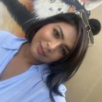 Alyia