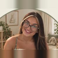 Antonia