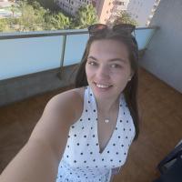 Amy