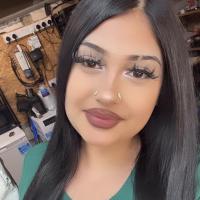 Anelia