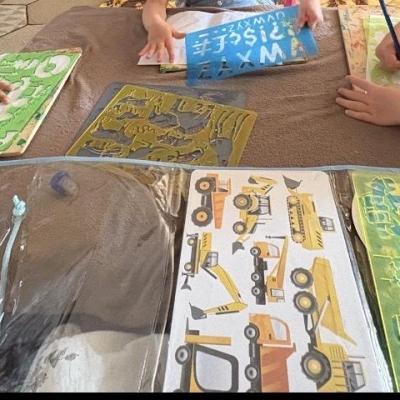 Image from MotherCareChildmindg