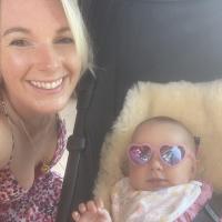 BexHutch
