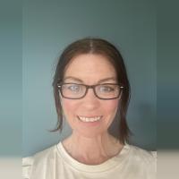 Mrs P