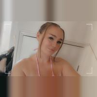 EmmaApri