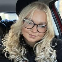 Eliza