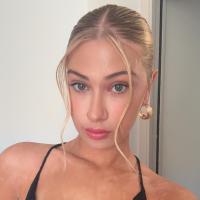 Monica
