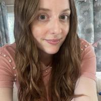 Kathryn