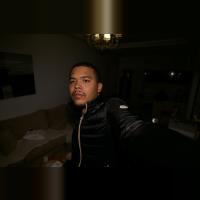 Terren
