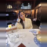 sanaa