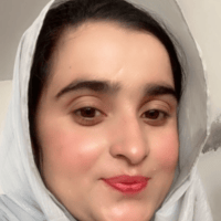 Yasmeen