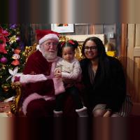 Leticia