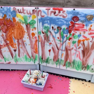 Image from Claire H