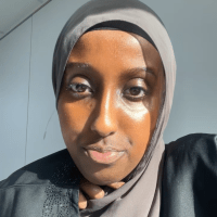 najma